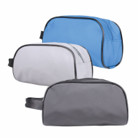 Toiletries Bag