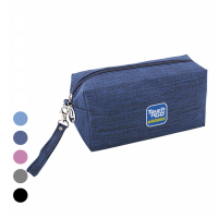 Toiletries Bag