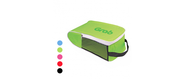Shoe Bag