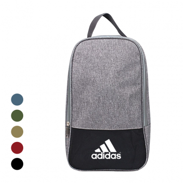 Shoe Bag