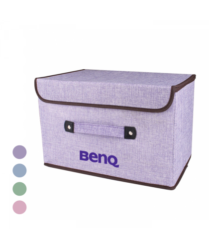 Foldable Storage Box