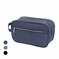 Toiletries Bag