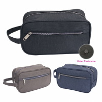 Toiletries Bag