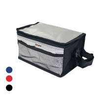 Cooler Bag