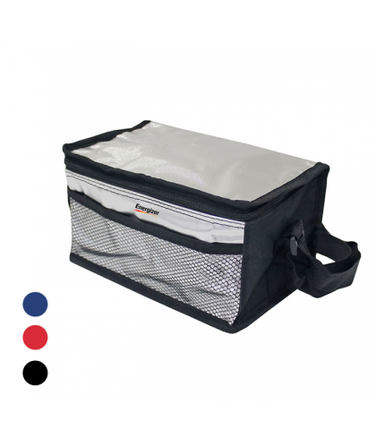 Cooler Bag