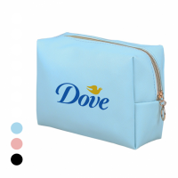 Cosmetic Bag