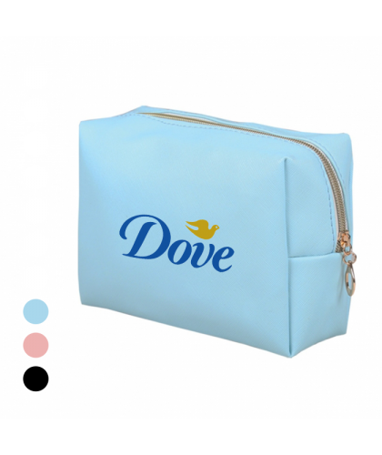 Cosmetic Bag