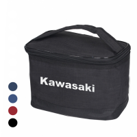 Cooler Bag