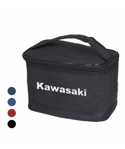 Cooler Bag