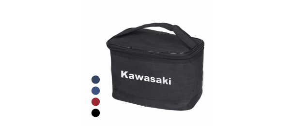 Cooler Bag