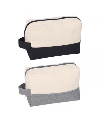 Cosmetic Bag