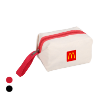 Cosmetic Pouch