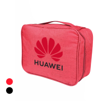 Travel Digital Bag