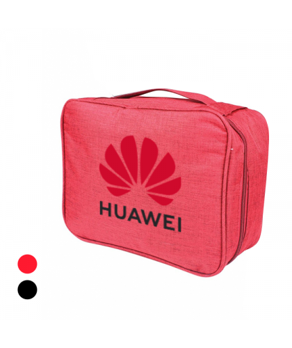 Travel Digital Bag