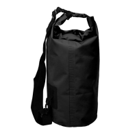 Dry Bag