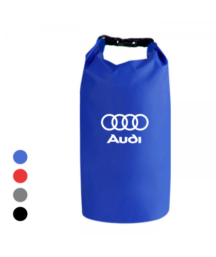 Waterproof Dry Bag