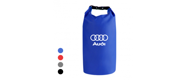 Waterproof Dry Bag