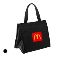 Lunch Bag