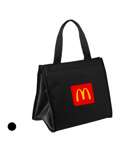 Lunch Bag