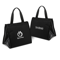 Lunch Bag