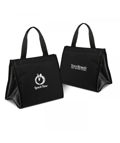 Lunch Bag