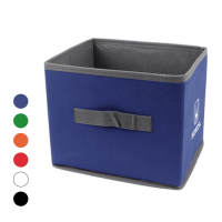 Foldable Storage Box (S)