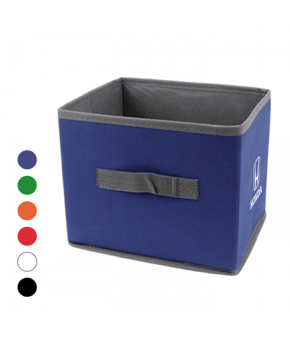 Foldable Storage Box (S)