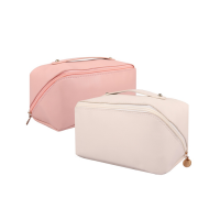 Cosmetic Bag