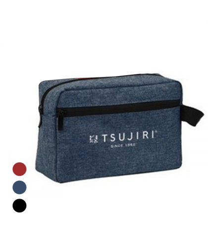Gadget Organizer Bag