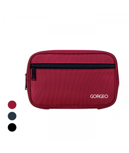 Gadget Organizer Bag