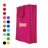 80g Non Woven Bag