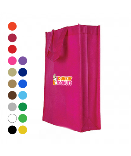 80g Non Woven Bag