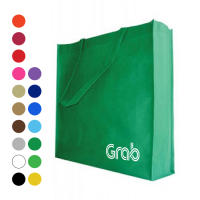 80g Eco Non Woven Bag 