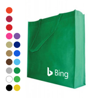 100g Non Woven Bag  