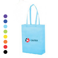 80g Non-Woven Bag (Ultrasonic Seal)