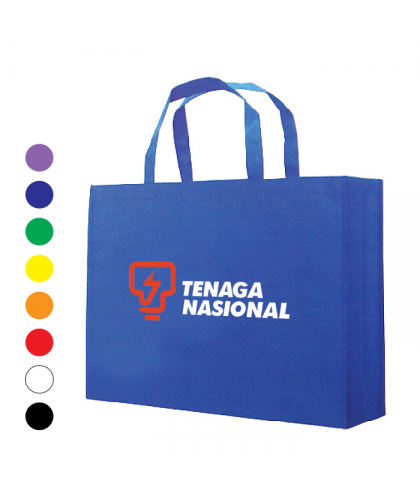 XL 100g Non Woven Bag