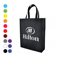 NON WOVEN BAG