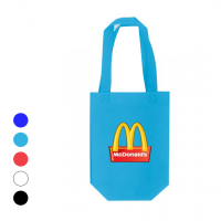 NON WOVEN BAG