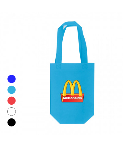 NON WOVEN BAG