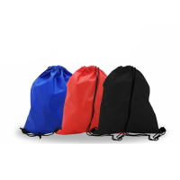 Non Woven Drawstring Bag