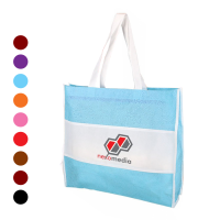 Non Woven Bag