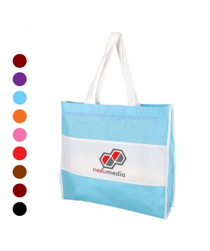 Non Woven Bag