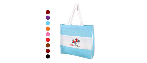 Non Woven Bag