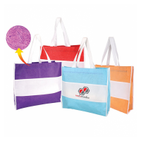 Non Woven Bag