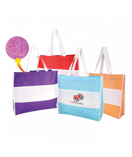 Non Woven Bag