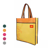 Non Woven Bag