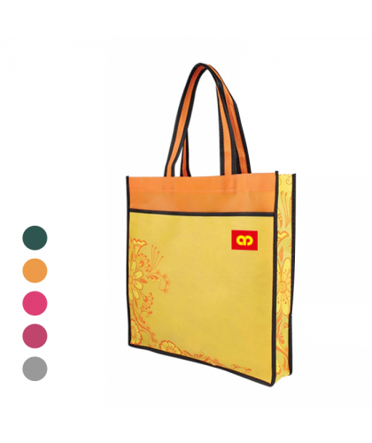 Non Woven Bag