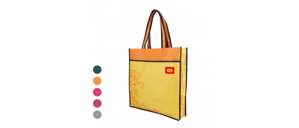 Non Woven Bag