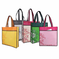 Non Woven Bag