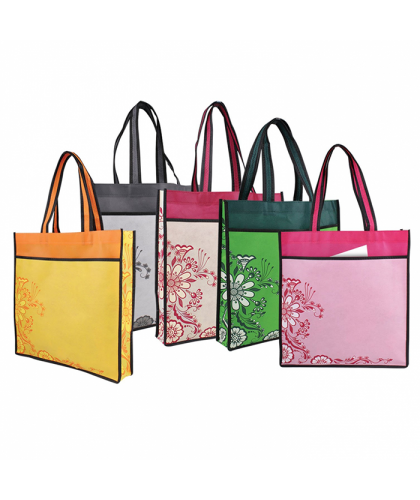 Non Woven Bag